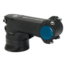  31.8x90mm Bike Stem for  Road Bike Mountain Bike Riser Fittings5808