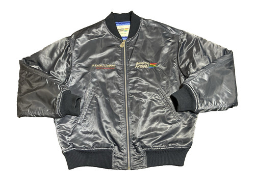 Giacca benetton formula - giacca,