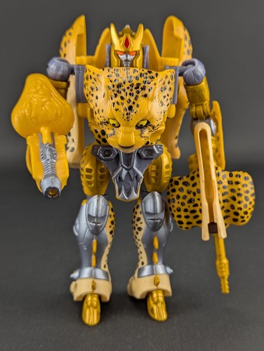 Transformers beast wars - transformers,