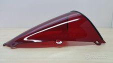 -Cupolino Yamaha R1