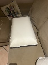 guanciale memory Foam 2 H 13