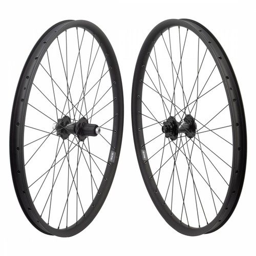 Ryde rival30 pollici - rival30,