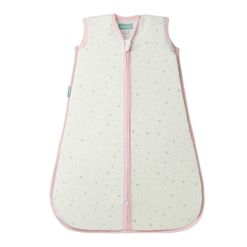 Molis sacco nanna per - ,