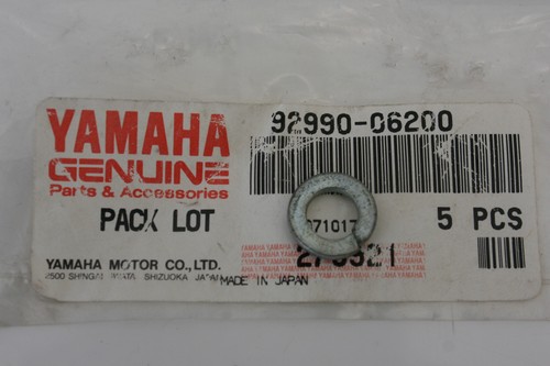 Rondella scarico washer - rondella,