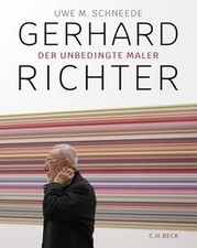 Gerhard Richter: Der