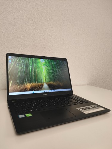 Acer aspire 32 gb - acer,