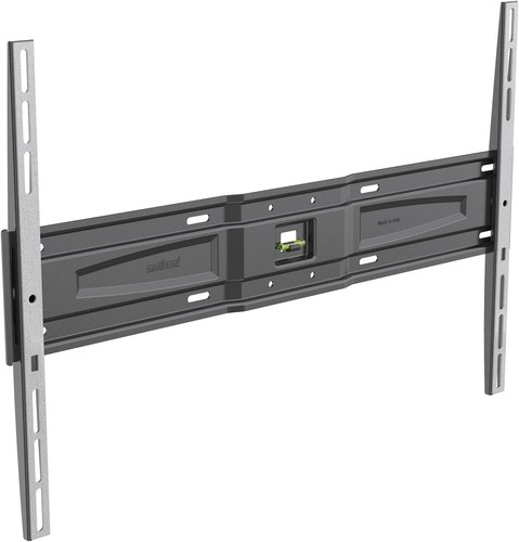 Meliconi slimstyle plus 600 - meliconi,