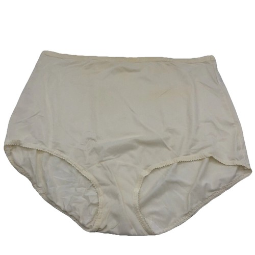 Vintage shadowline cream - vintage,