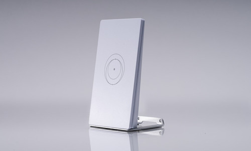 Starlink router mini kit wifi - starlink,