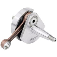 Albero Motore Mazzucchelli