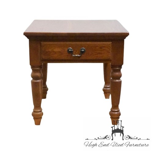 Keller furniture tavolo - keller,