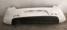 PARAURTI POSTERIORE ORIGINAL ALFA ROMEO GIULIETTA 2010-2016
