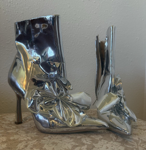 Sam edelman stivaletto donna - edelman,