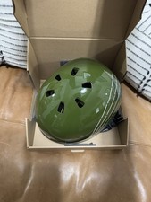 Casco sportivo bici da strada