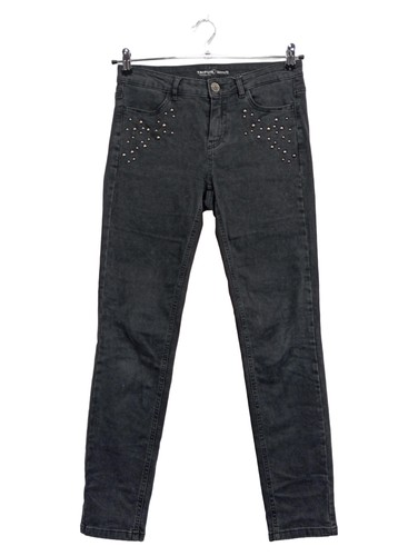 Taifun jeans skinny donna - taifun,