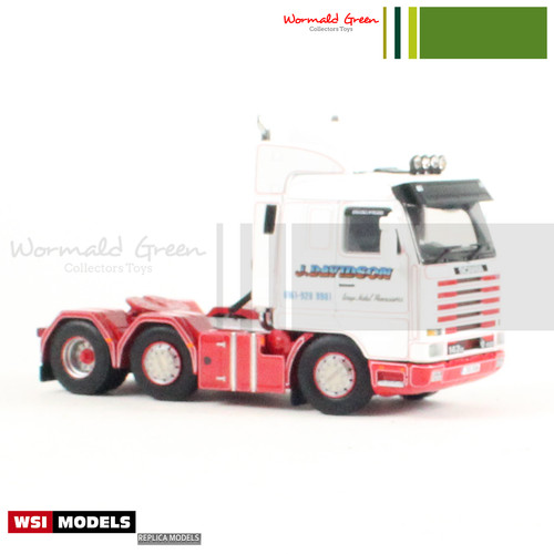 Wsi replica models - |, n.96