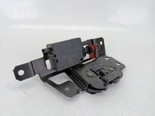 51247057364 LOCK REAR LID /