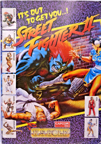 Commodore amiga atari - amiga, --