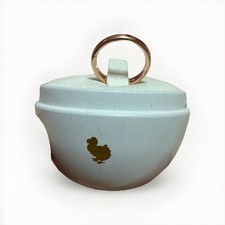 dodo pomellato Anello Oro Rosa