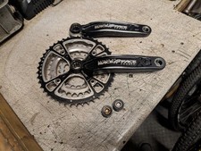 CATENA RACE FACE EVOLVE XC 175