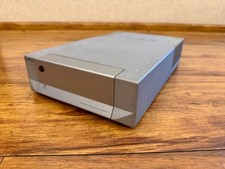 Cyrus 8 Power - Amplificatore