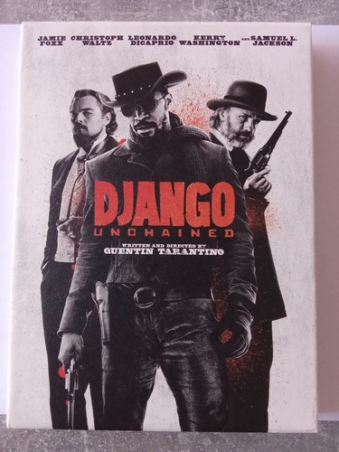 Coffret collector premium - collector,