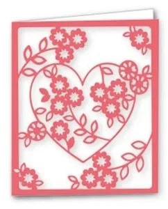 Fustelle big shot sizzix xcut - sizzix,