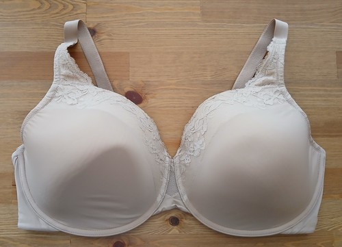 Reggiseno olga 42dd - reggiseno, could