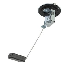 MAZDA RX7 FD3S SA22C 1981-1983