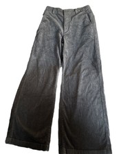 Pantalone UNIQLO COMPTOIR DES
