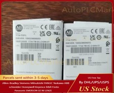 1734-TOP3 Catalogo Base