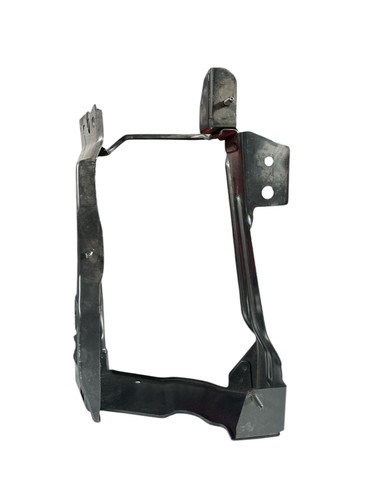 Sede faro lato - lato, guida