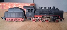 MÄRKLIN 3003 - FM800