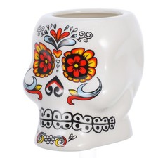  Bicchieri Mojito Tazza