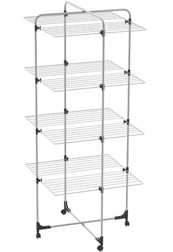 Stendibiancheria stendino - stendibiancheria, a