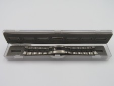 Bracciale originale Rolex