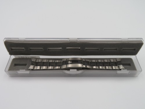 Bracciale originale rolex - originale,
