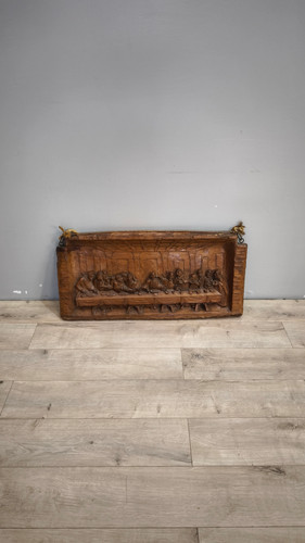 90558 quadro intagliato - 90558, su