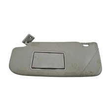 ALETTA PARASOLE PARABREZZA SINISTRO 96401JD000 per NISSAN QASHQAI (J10E/JJ10E)