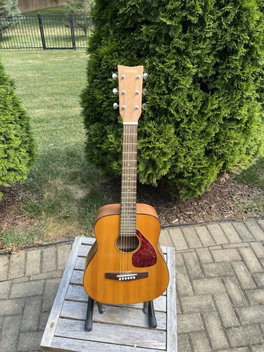 Yamaha junior jr1 - junior, 3/4