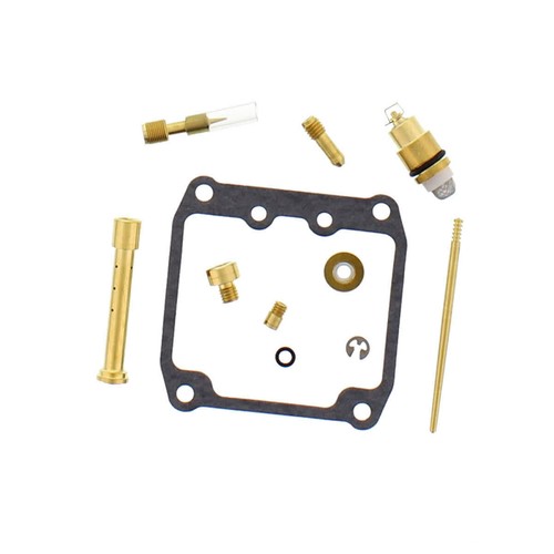 Kit revisione carburatore jmp - revisione,