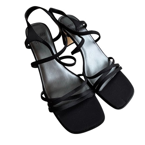 Mootsies tootsies sandali - mootsies,