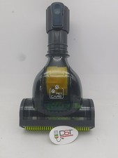 SPAZZOLA  "PET CARE" PER SCOPA ELETTRICA SENZA FILO ARIETE DIGITAL, MOD:2758