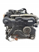 Motore audi bdg - b7, 2.5