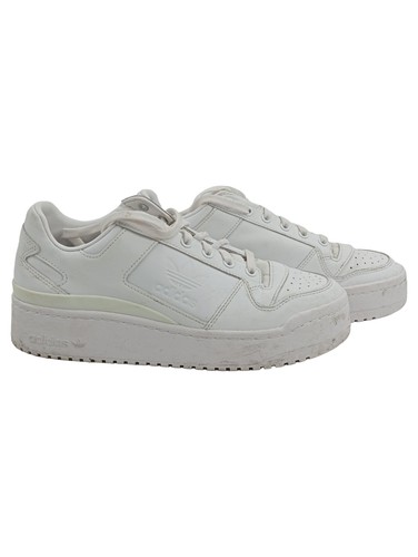 Adidas scarpe sportive - scarpe,