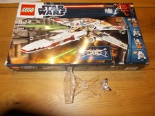 Lego® Star Wars - 9493 -
