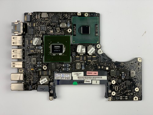 Apple macbook pro - apple,
