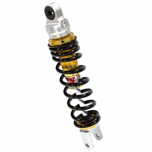 Yss ammortizzatore gas per - gas,