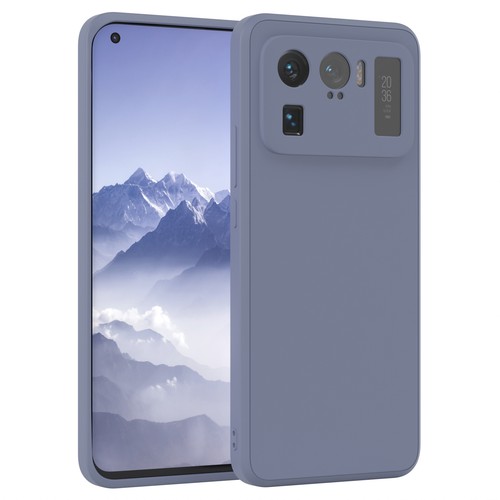 Custodia cellulare ultra - , per