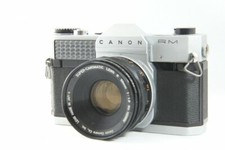 Exc Canonflex RM OBIETTIVO